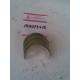 MD079652 MITSUBISHI  L100 KOL YATAK 0.50